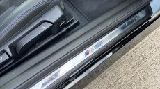 BMW 2 Series 220i M Sport 2dr Step Auto Petrol Coupe